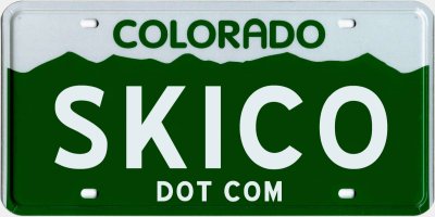 Ski CO . com - Ski Colorado